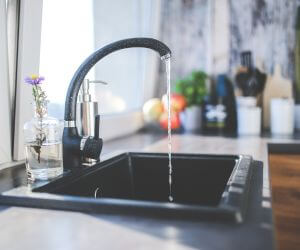 About Emergency plumbing pros Willseyville, NY